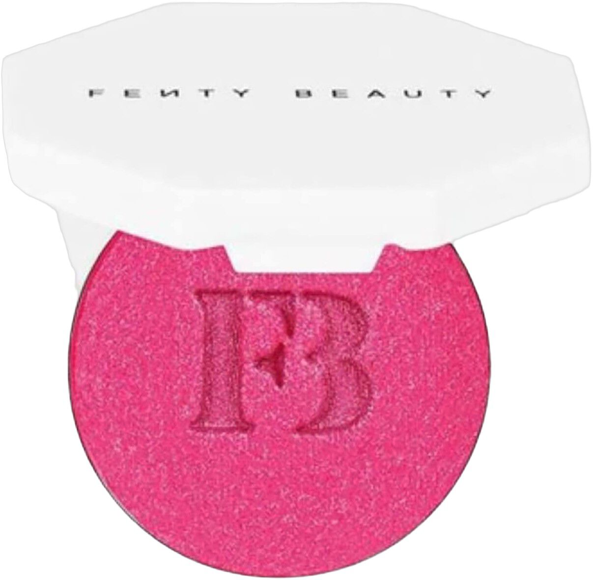 Rejsest&oslash;rrelser