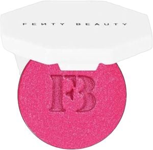 Killawatt Freestyle - Mini Highlighter