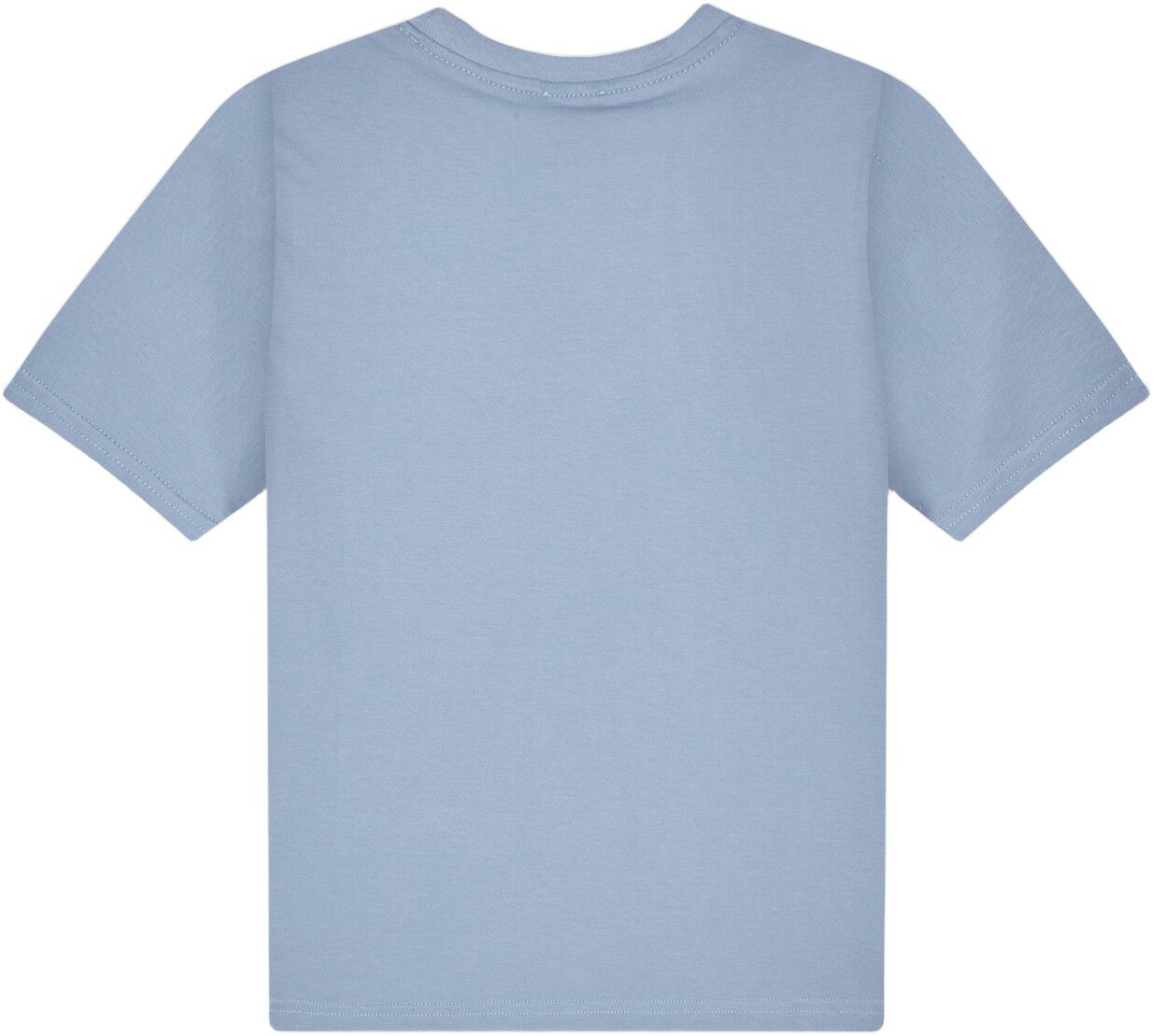 Printed Logo Thorlino Tee