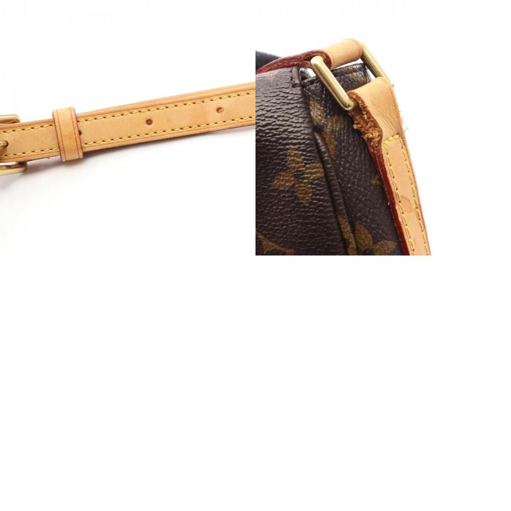 Louis Vuitton Chantilly