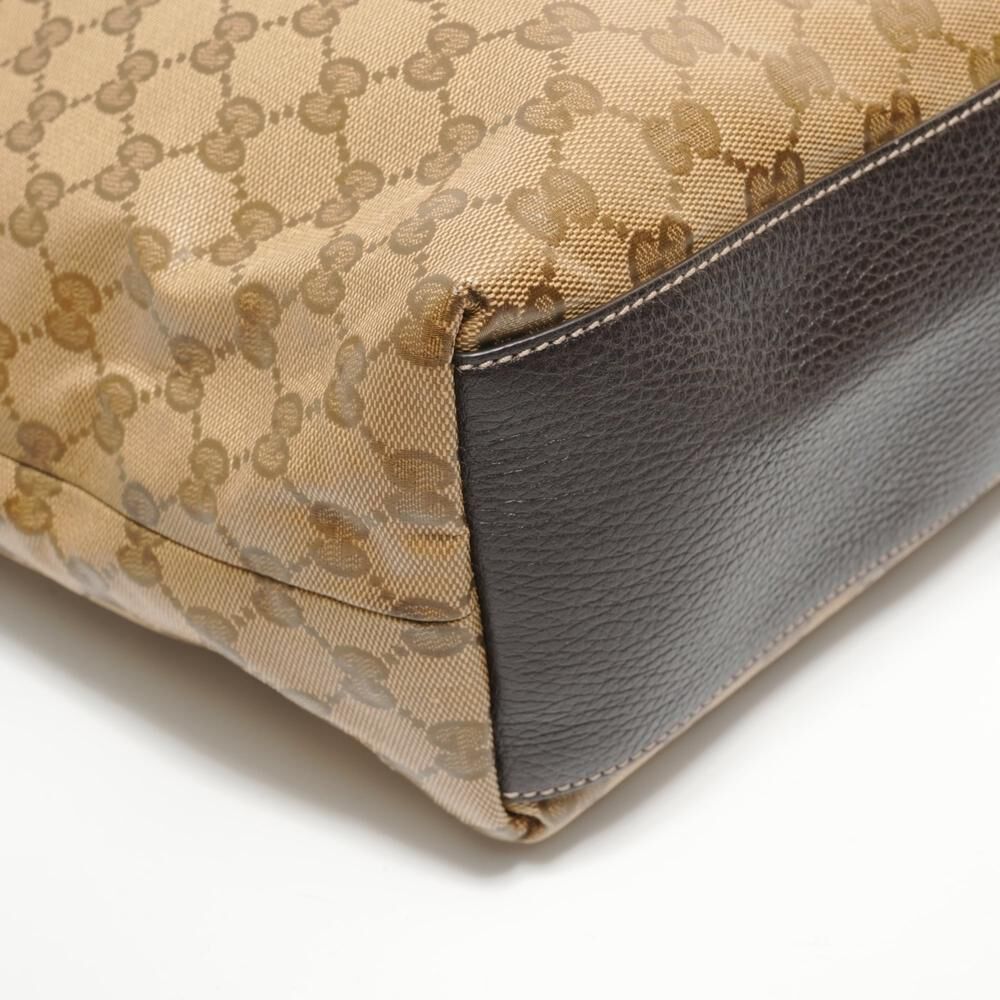 Gucci Tote