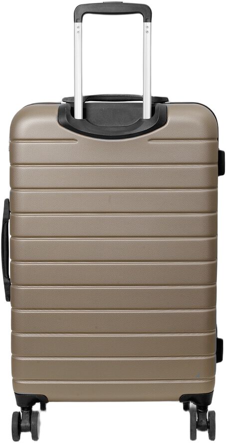 Day CPT 24" Suitcase Lux