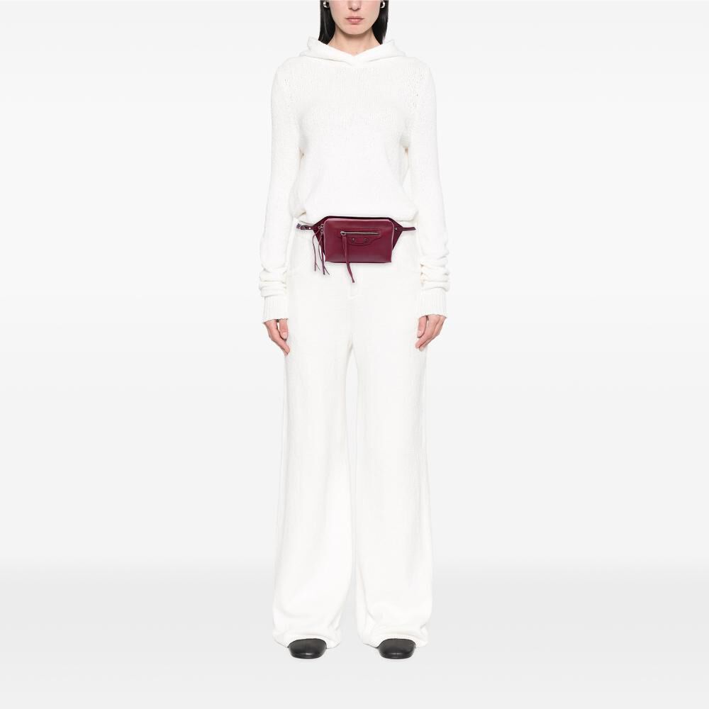 Balenciaga Belt Bag