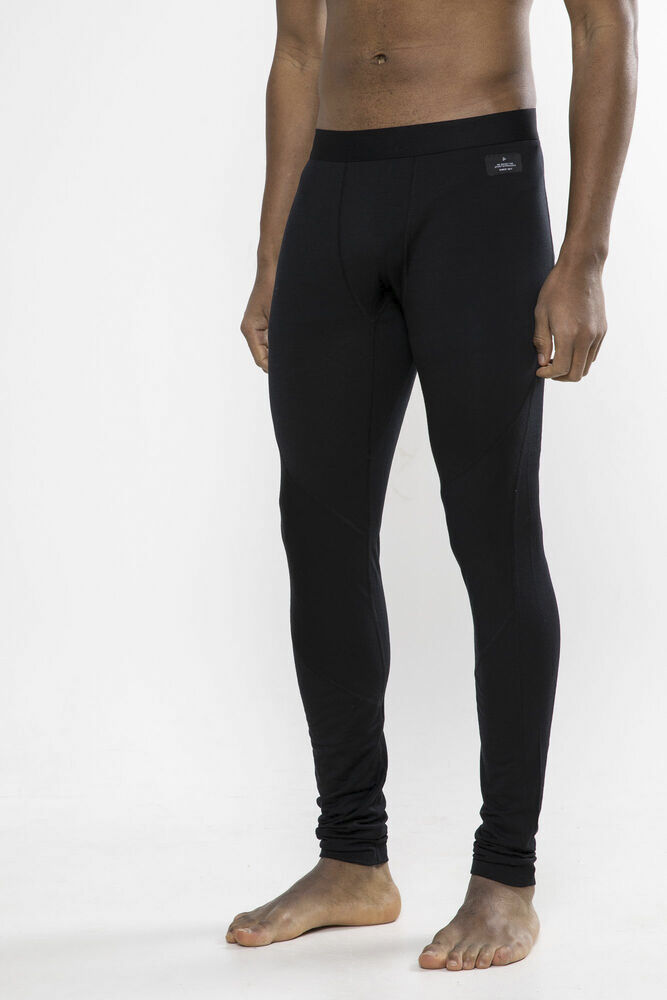 Merino Lightweight Pants