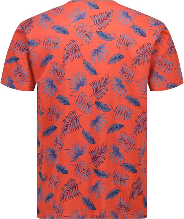 Steve T-shirt