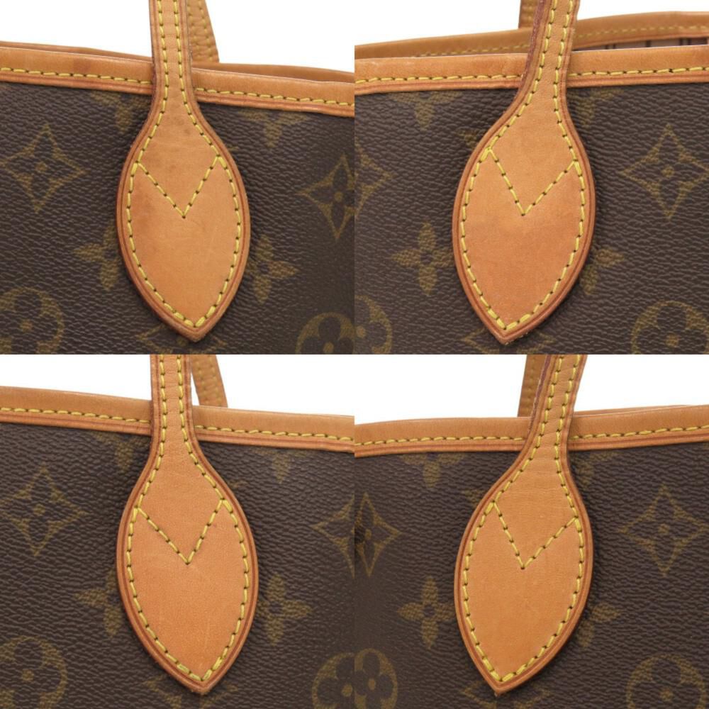 Louis Vuitton Neverfull