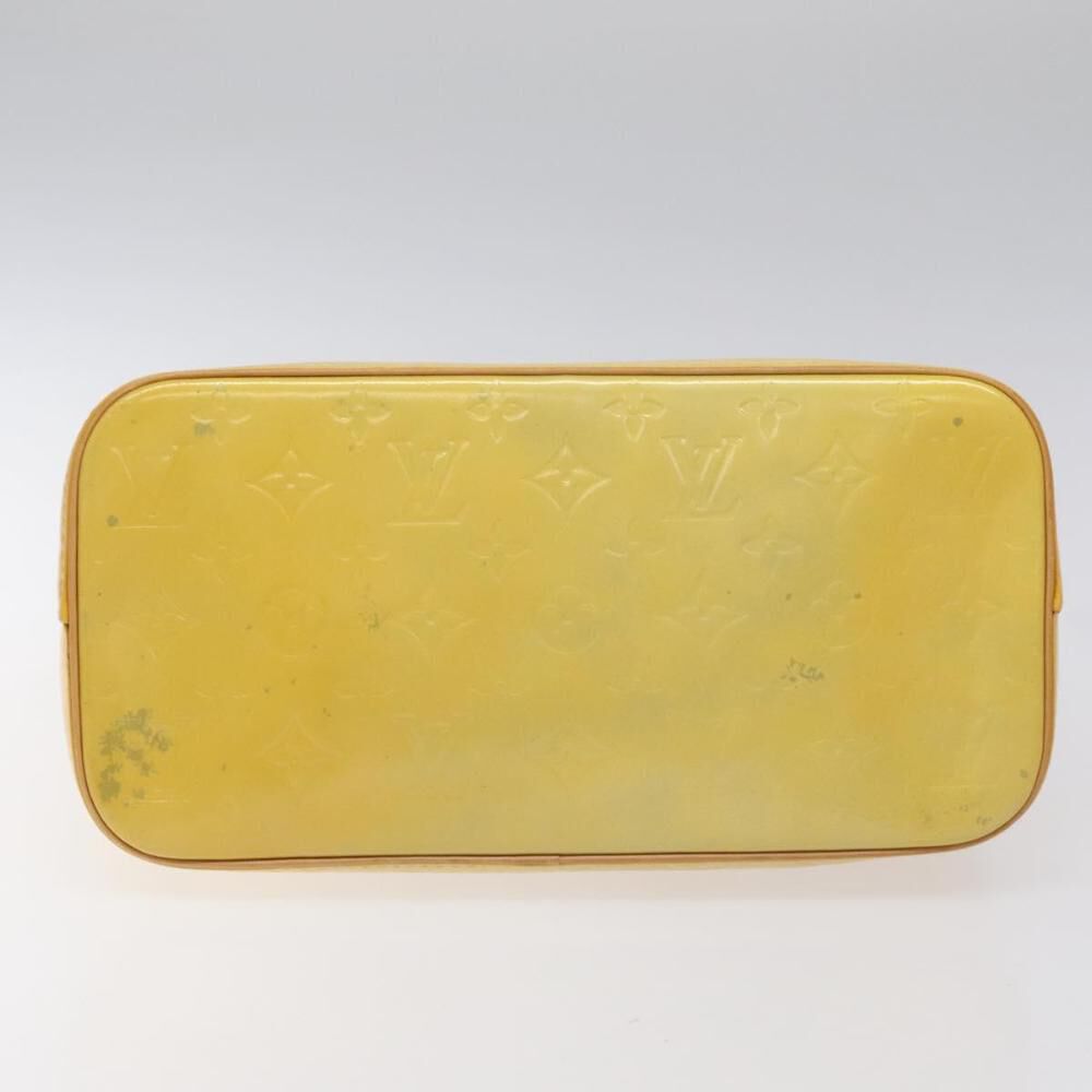 Louis Vuitton Houston