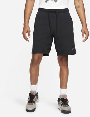 Jordan Essential Fleece Shorts