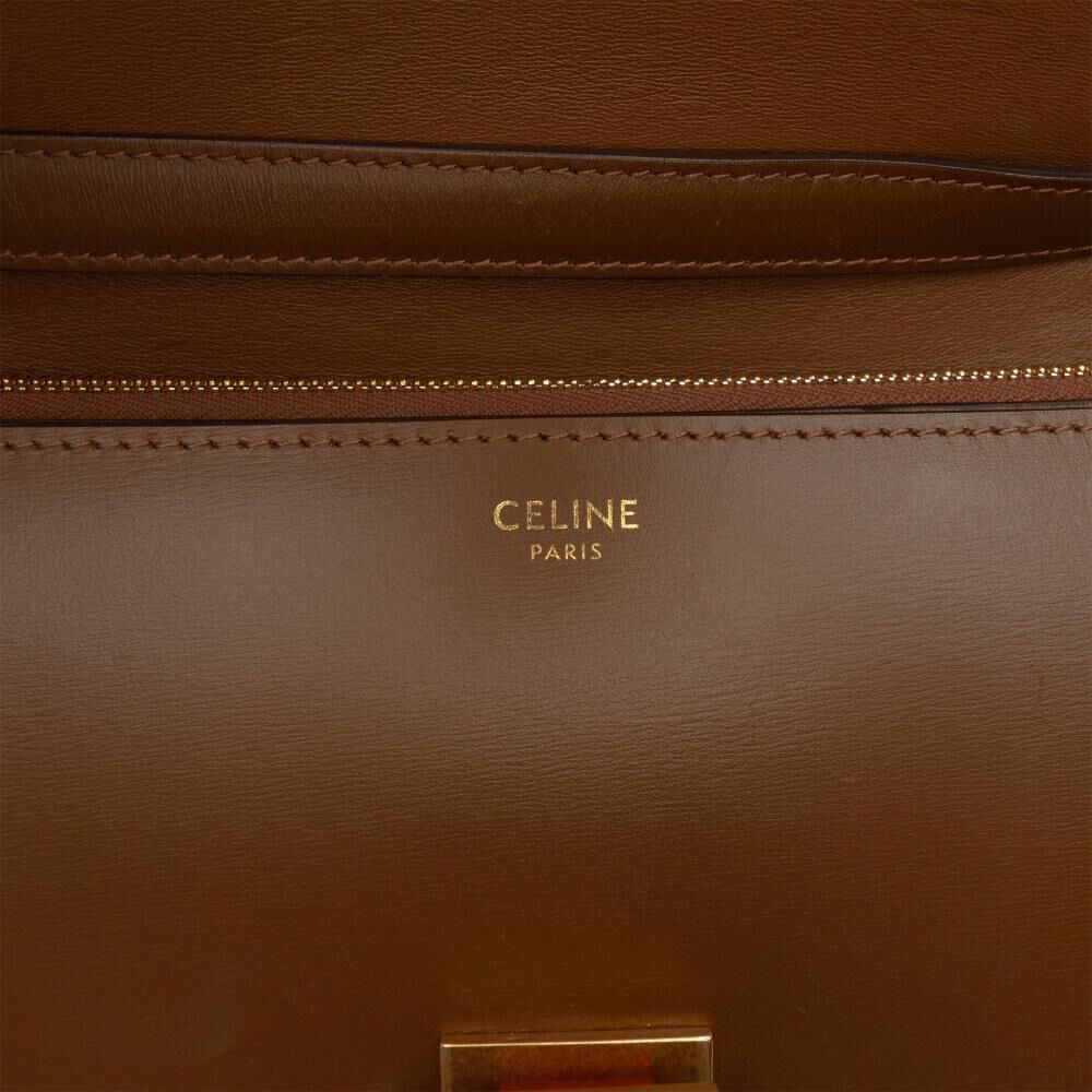 Celine Crossbody Bag