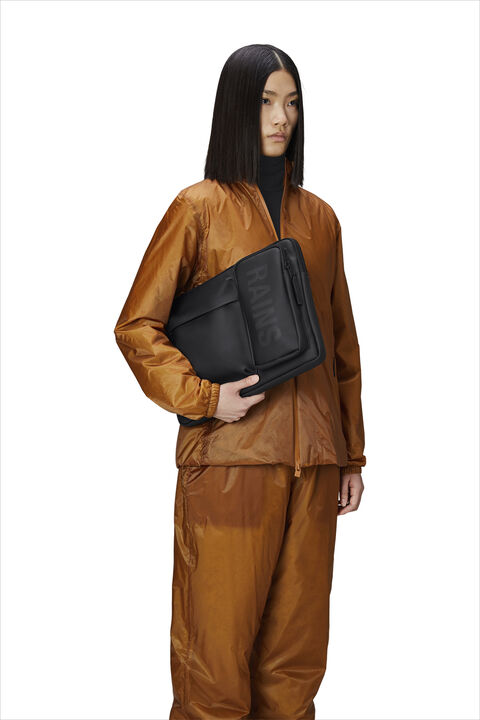 Texel Laptop Case 15"/16" W1