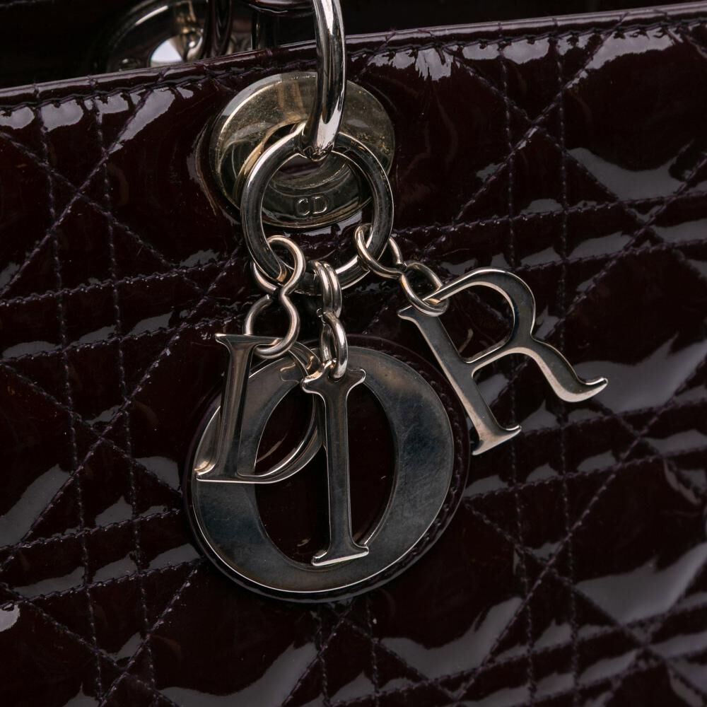 Dior Lady Dior