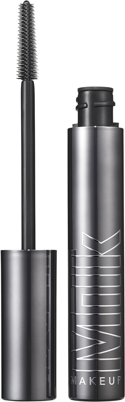 Kush High Roll Mascara