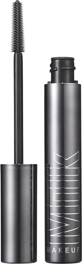 Kush High Roll Mascara