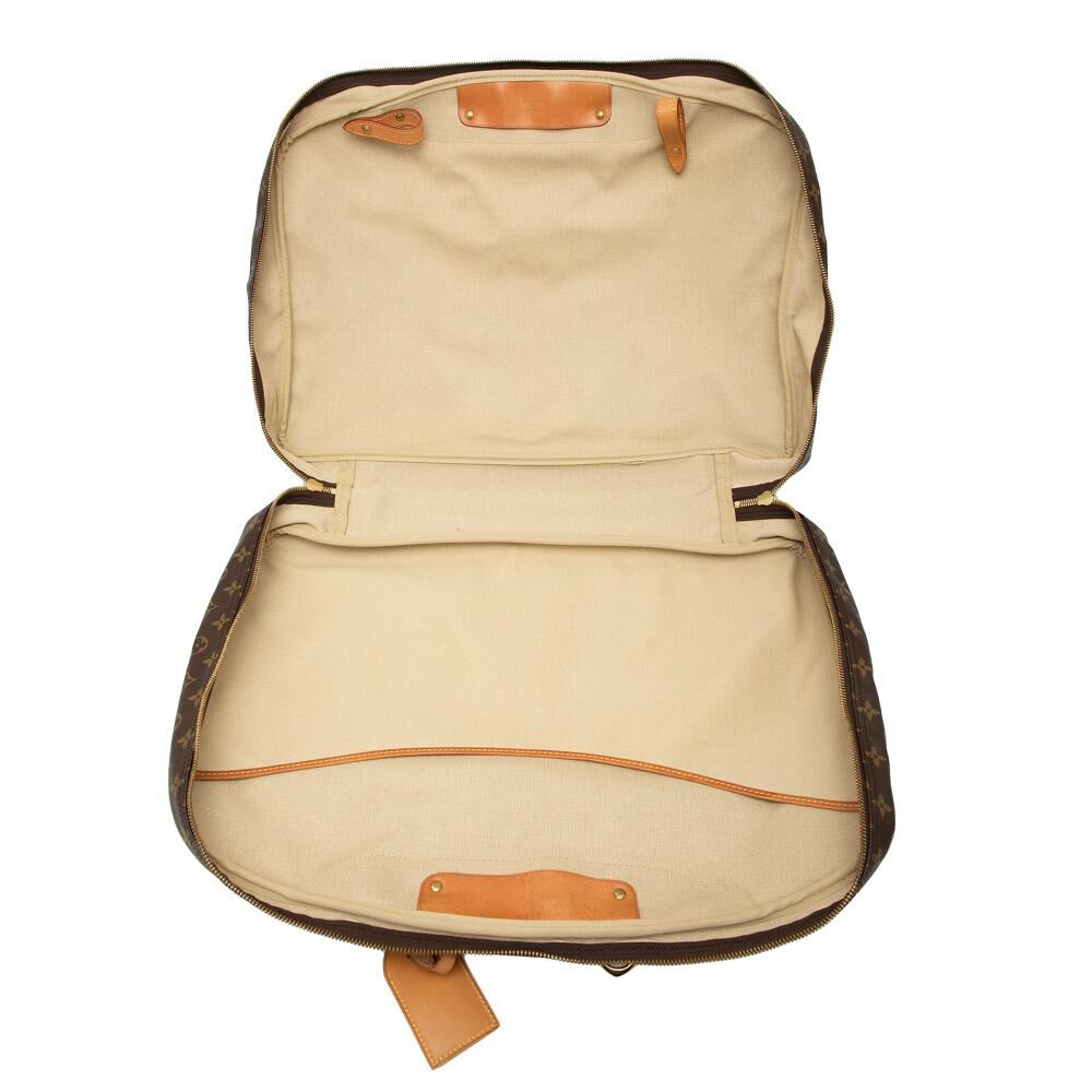 Louis Vuitton Aliz&eacute;