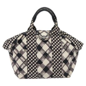 Chanel Handbag