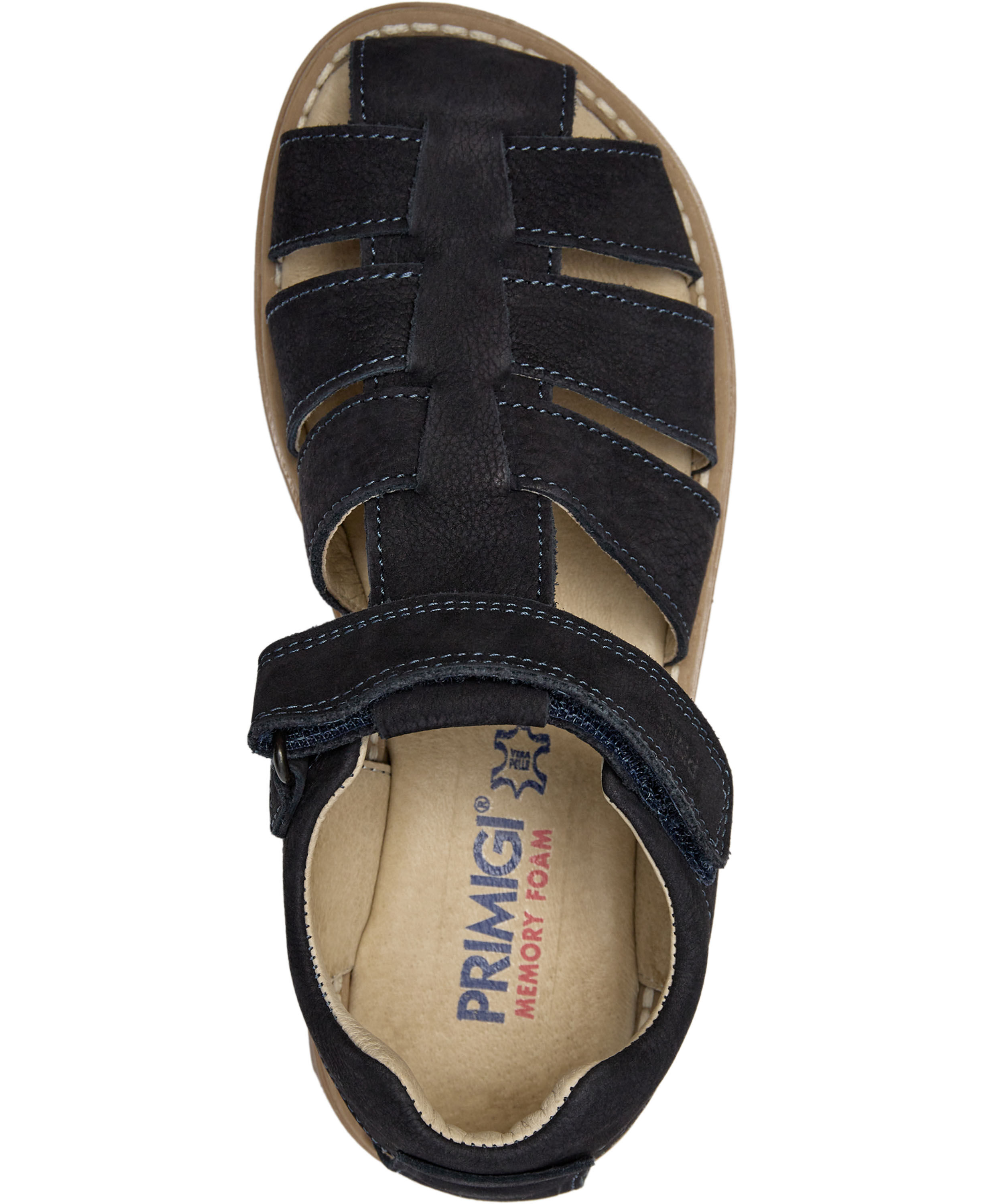 PDH 79205 NABUK CODEX