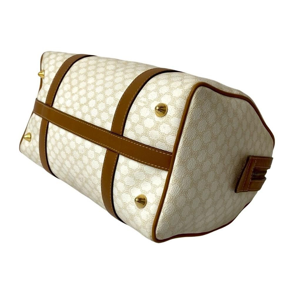 Celine Boston Bag