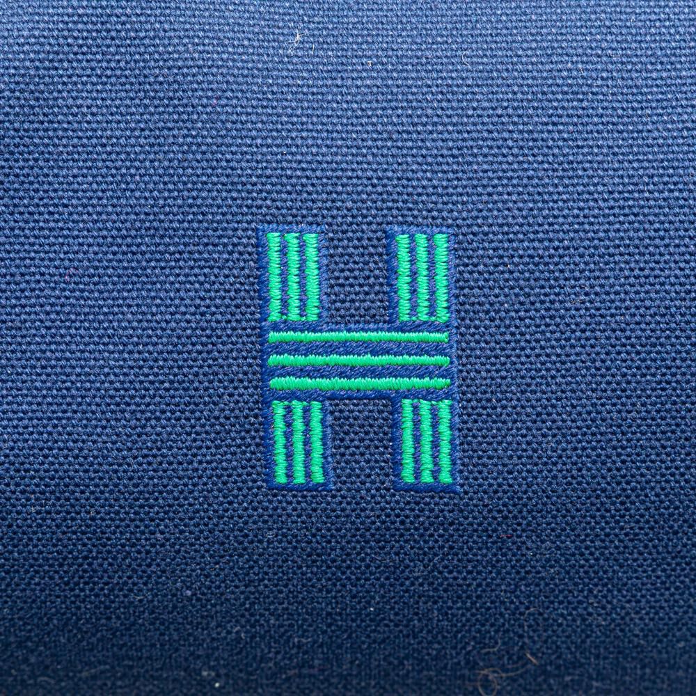 Herm&egrave;s Handbag