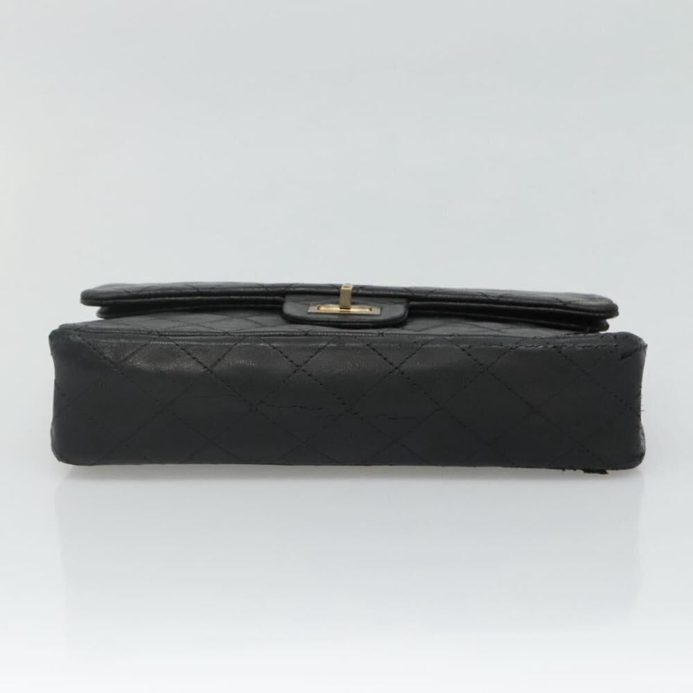 Chanel Shoulder Bag