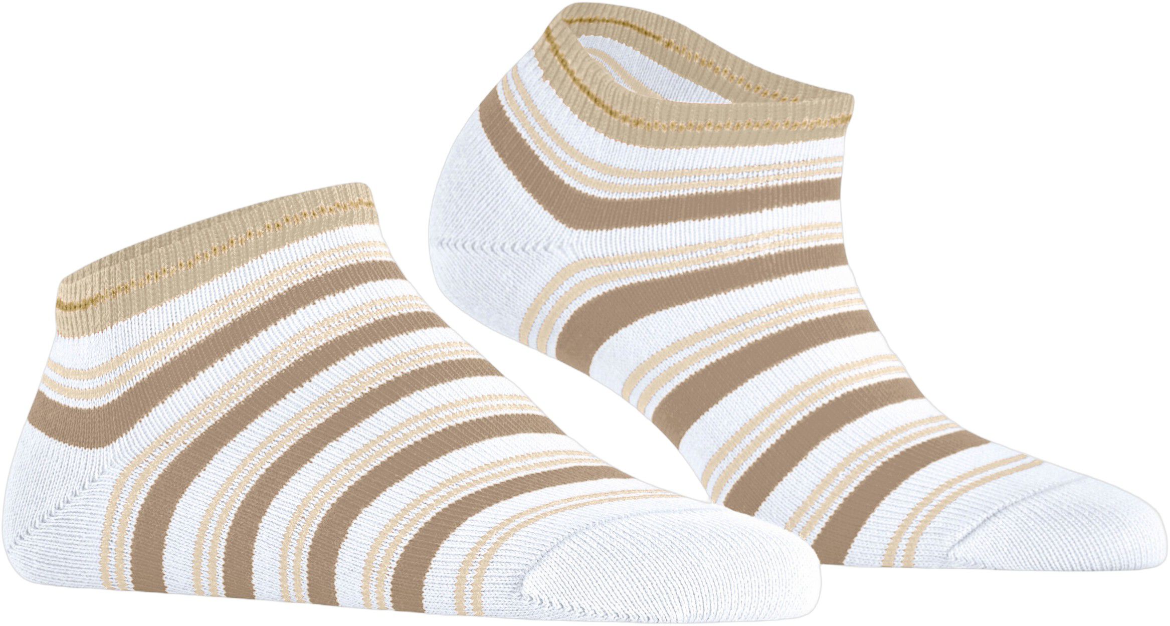 FALKE Smart Stripe SN