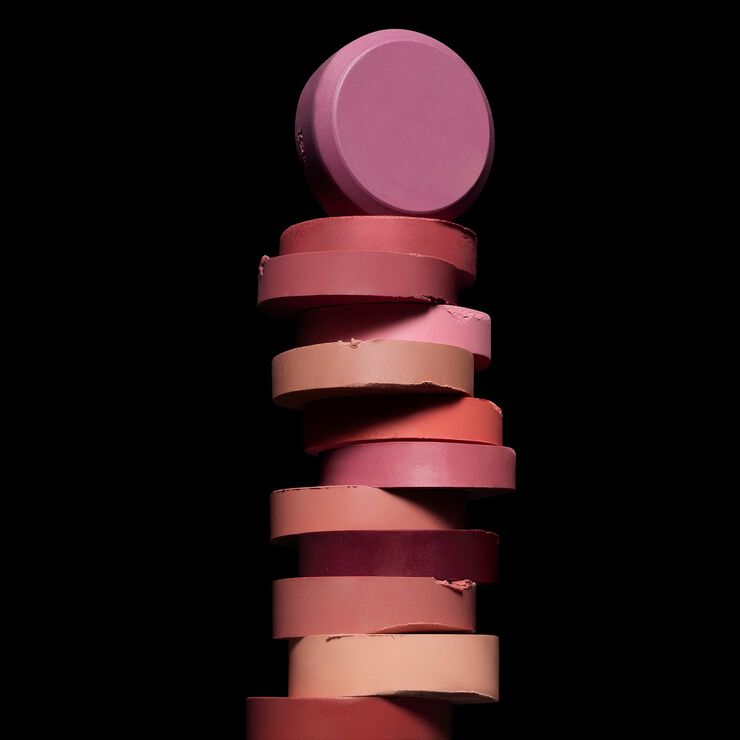 Multiple - Makeupstick til flere formål