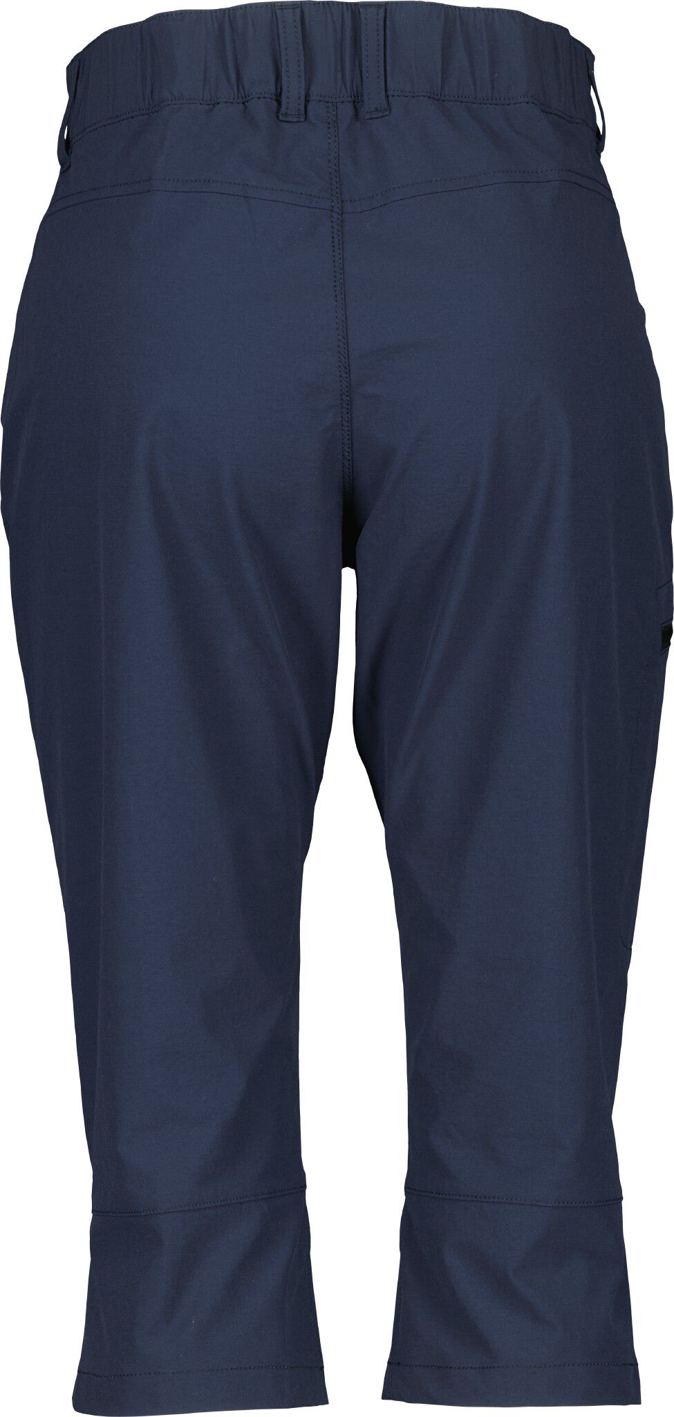 Maple Softshell Capri 3/4 Bukser