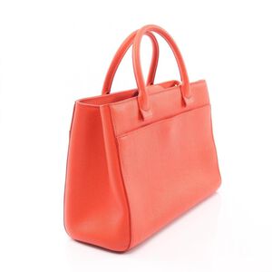 Chanel Tote