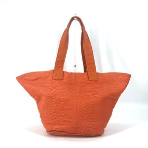 Hermès Shoulder Bag