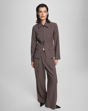 MSCHRosina Michelle HW Pants