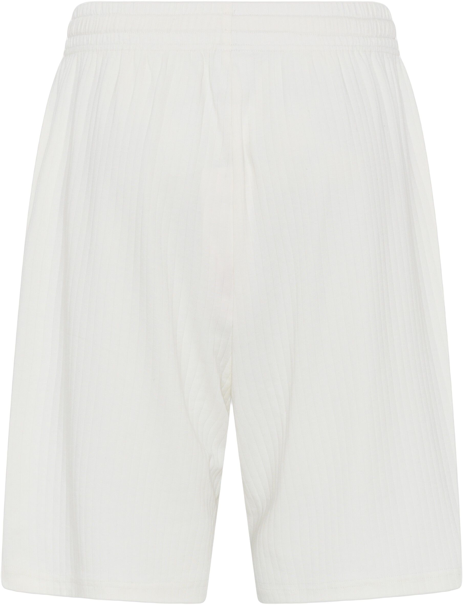 Astrid Bermuda Shorts