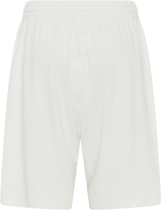 Astrid Bermuda Shorts