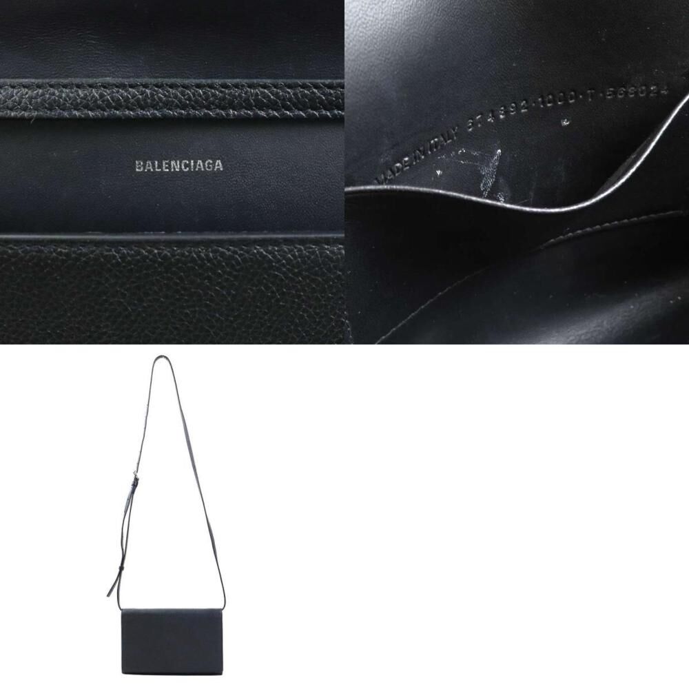 Balenciaga Shoulder Bag