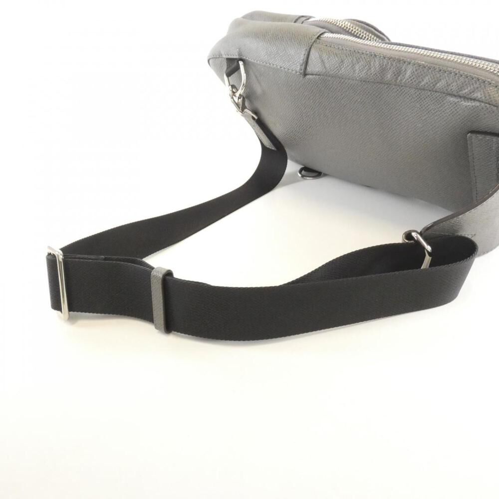 Louis Vuitton Belt Bags