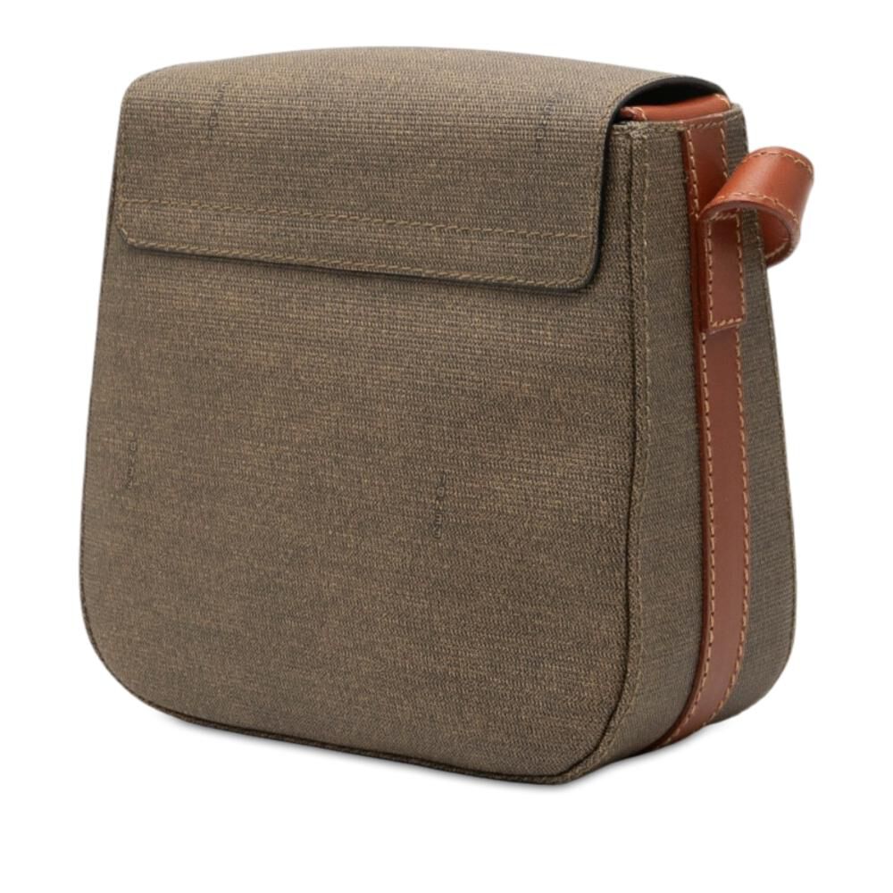 Fendi Crossbody Bag