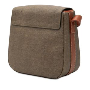 Fendi Crossbody Bag