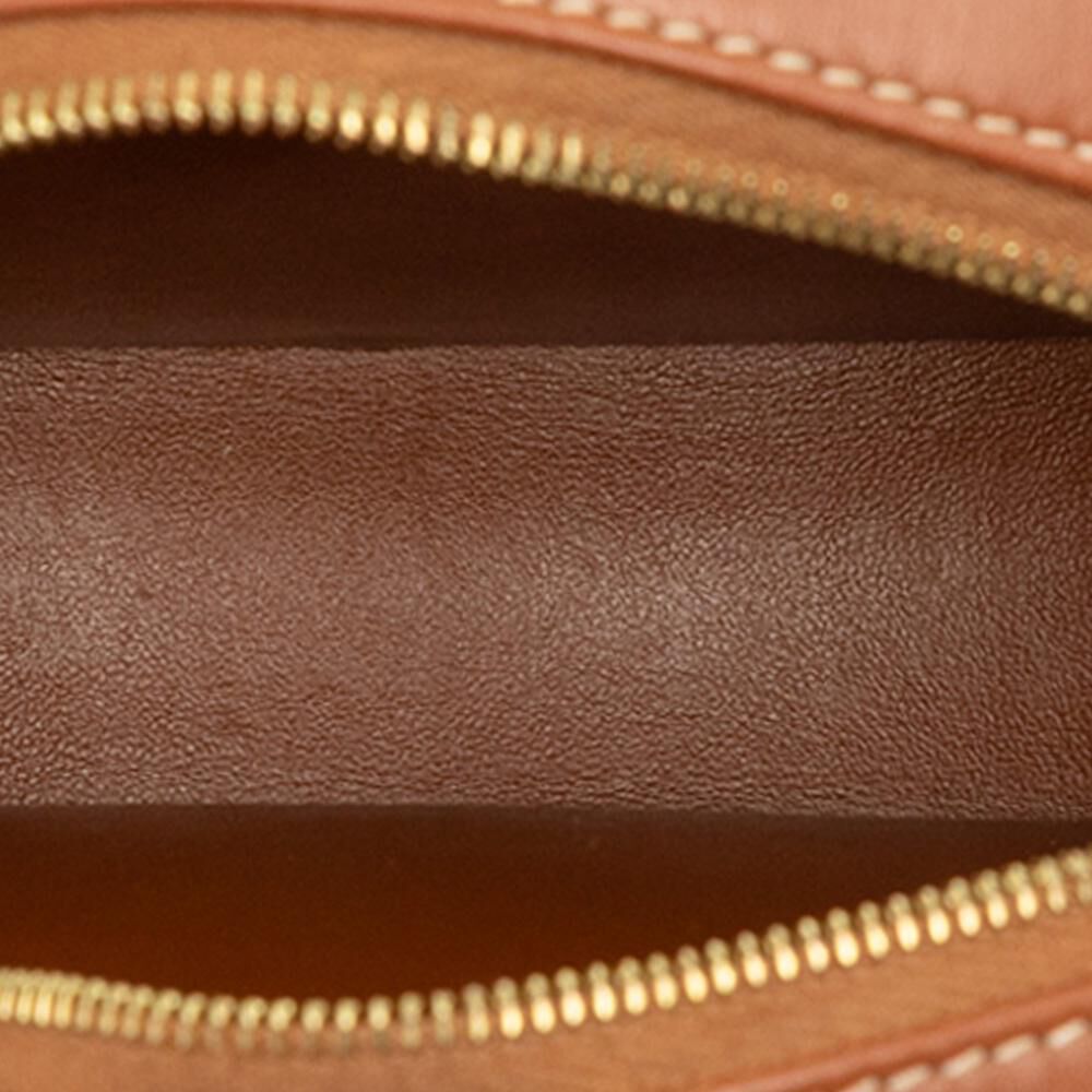 Celine Crossbody Bag