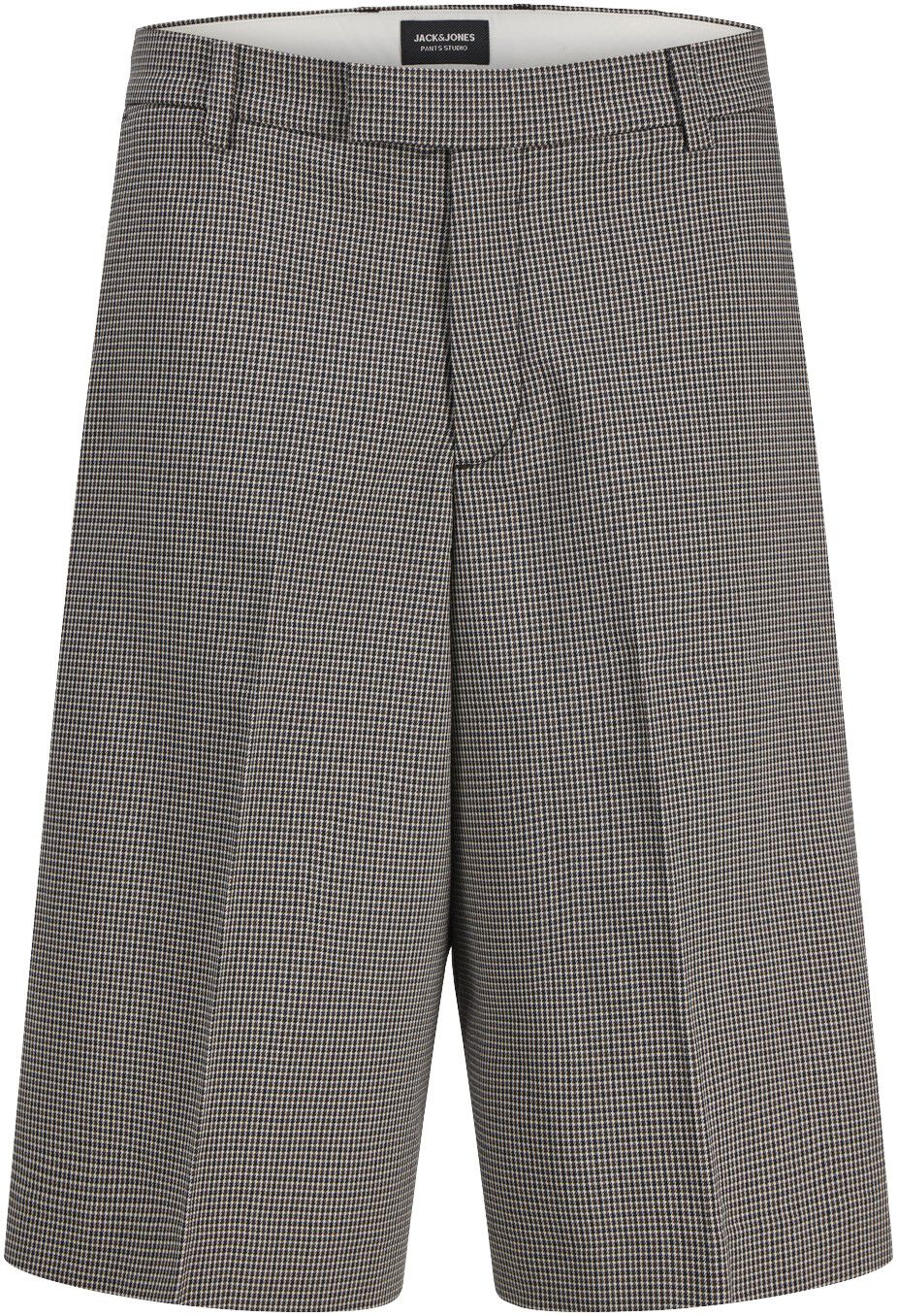 JPSTOWEN TOBY CHINO SHORTS XLNG LN