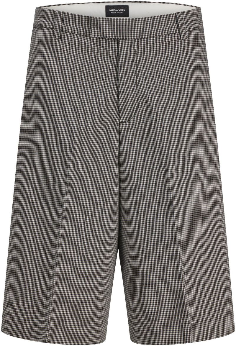 Jpstowen Toby Chino Shorts Xlng Ln