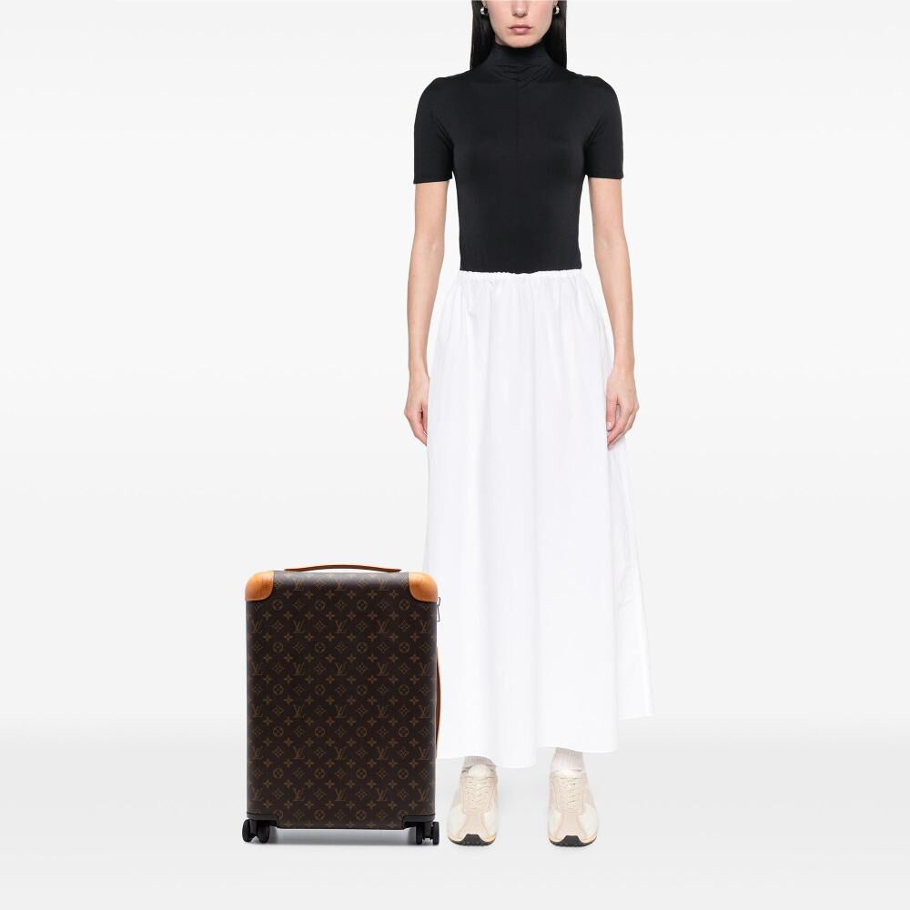 Louis Vuitton Travel Bag