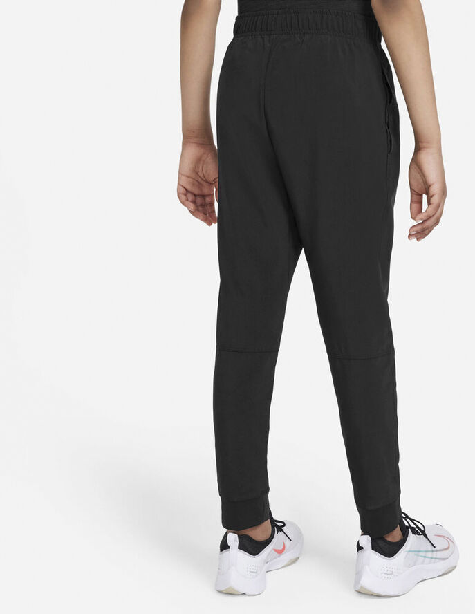 Dri-FIT Woven bukser