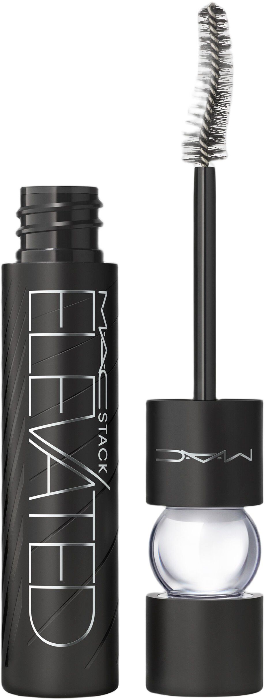 Macstack Elevated Mascara