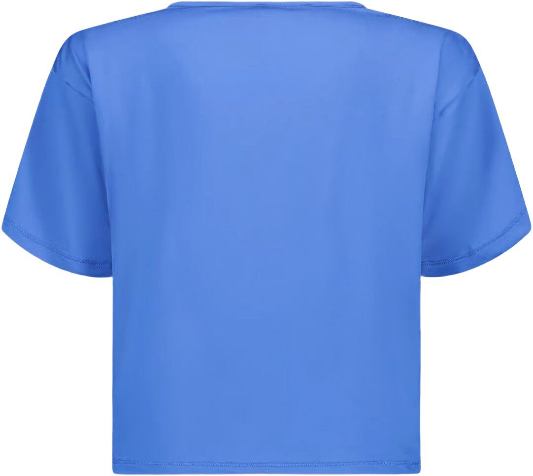 Motion Tr&aelig;nings T-shirt