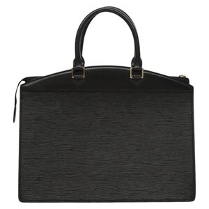 Louis Vuitton Riviera