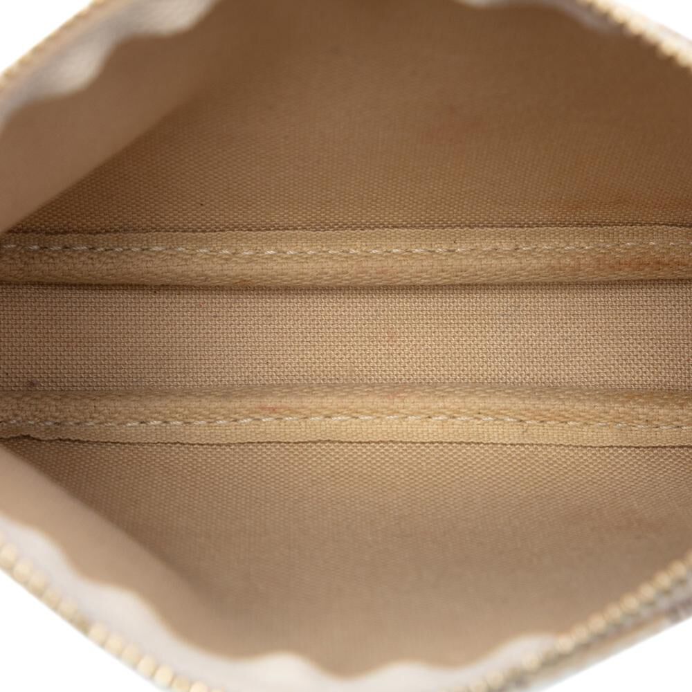 Louis Vuitton Pochette Accessoires