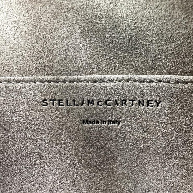 Stella Mccartney Shoulder Bag