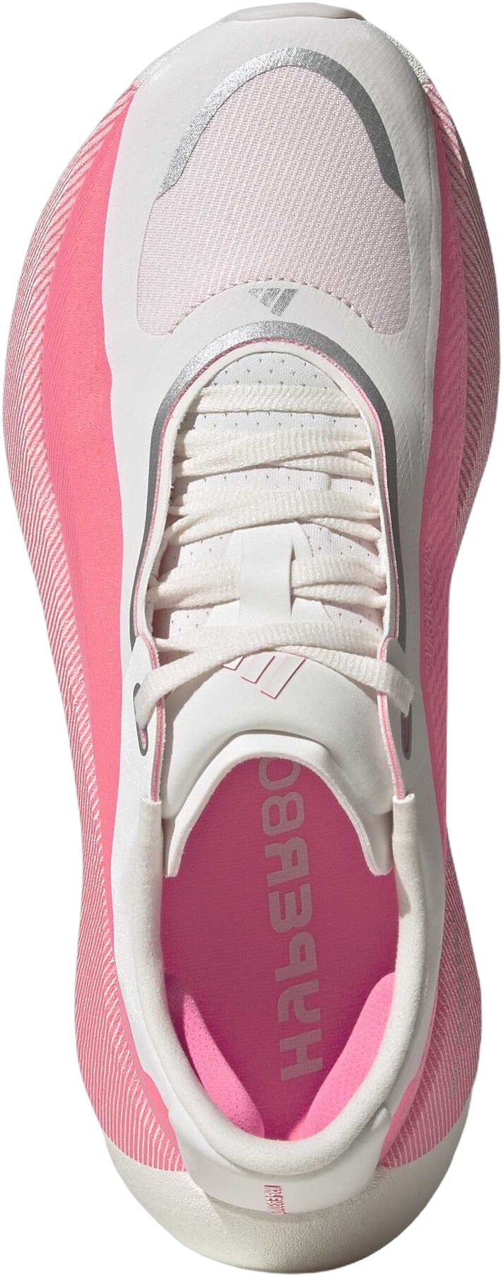 HYPERBOOST EDGE W