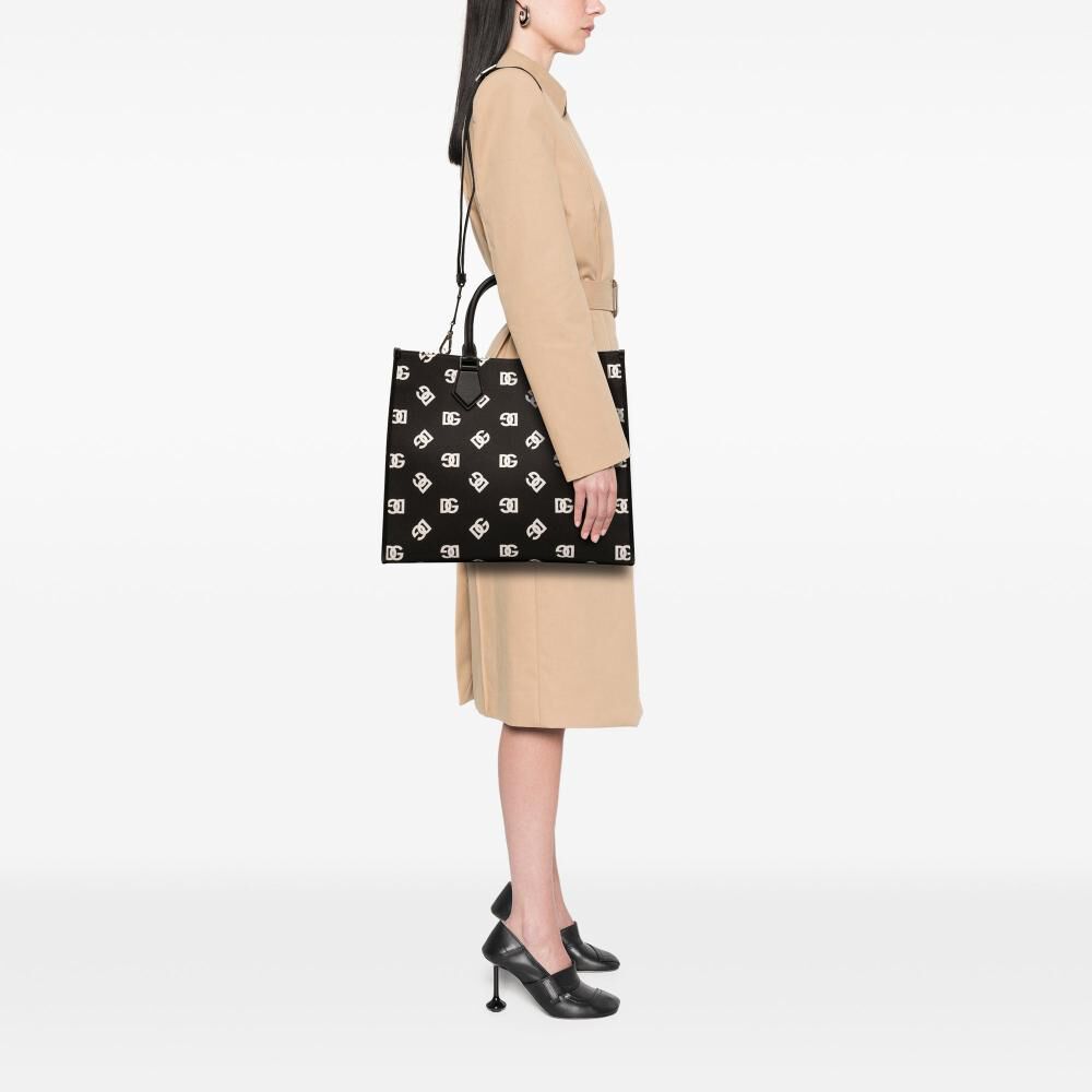 Dolce & Gabbana Tote