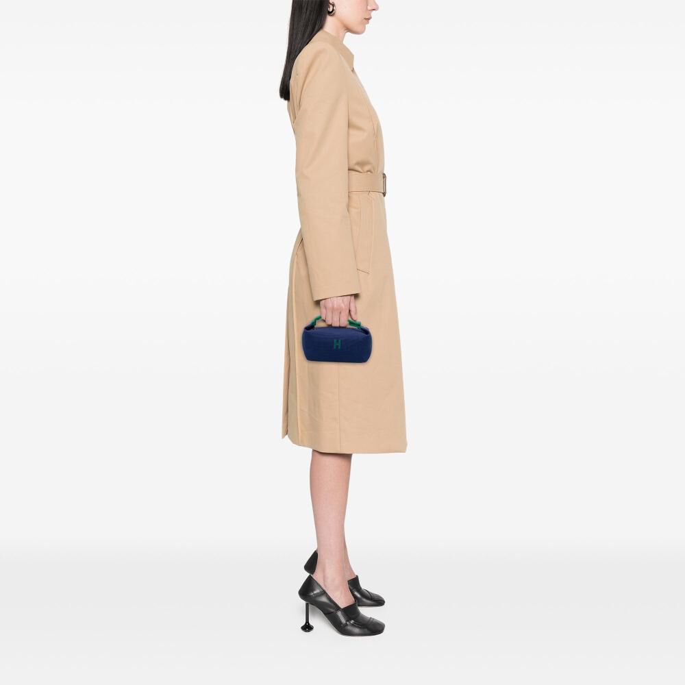 Herm&egrave;s Handbag