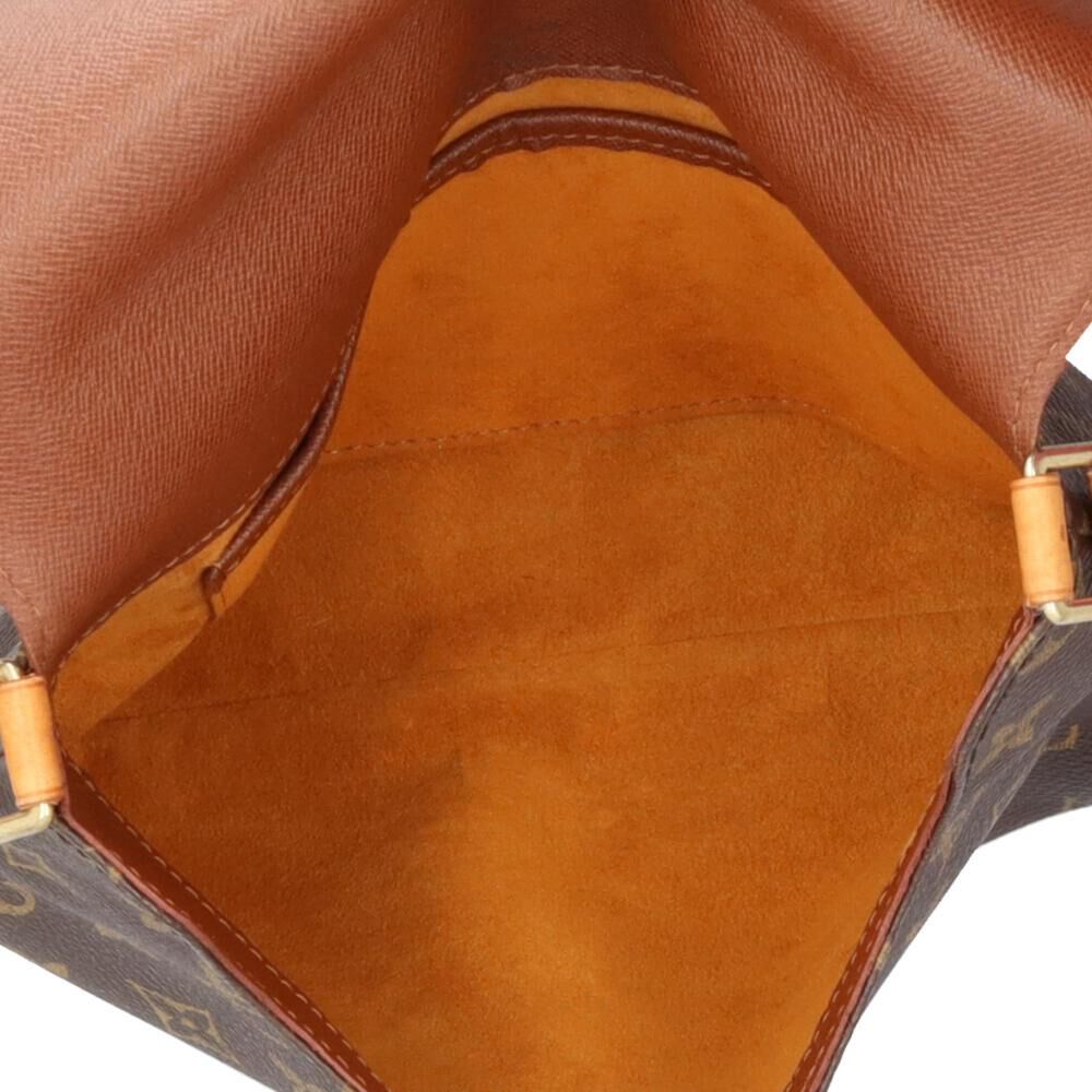 Louis Vuitton Musette Tango