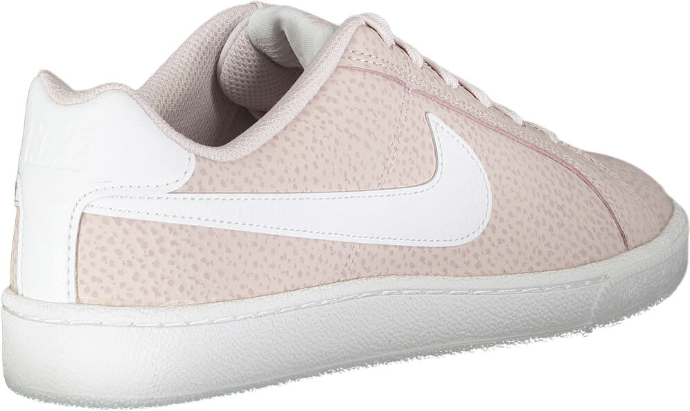 Court Royale Premium sneakers